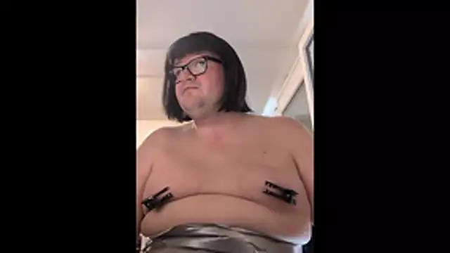 Sissyboystefani online show from 20, 3, 2026