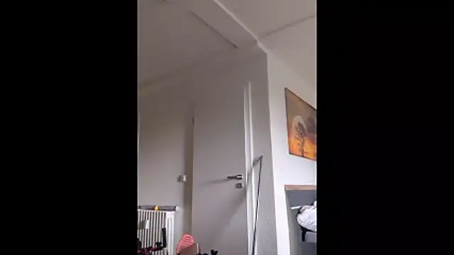 Sissyboystefani online show from 9, 6, 2026