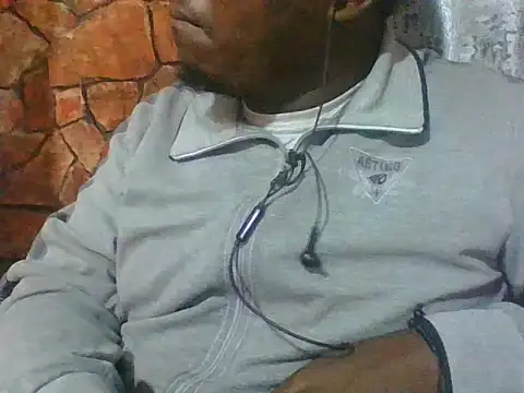 honeyswit online show from 16, 2, 2026