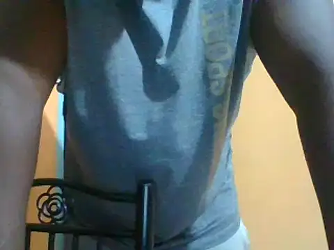 Snapshot of honeyswit chatting on 15, 7, 2026 honeyswit online show from 15, 7, 2026