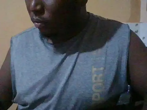 honeyswit online show from 17, 10, 2025