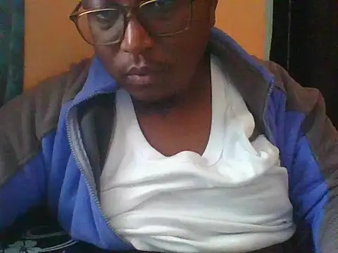 Snapshot of honeyswit chatting on 15, 7, 2026 honeyswit online show from 15, 7, 2026