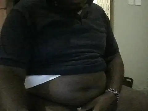 Snapshot of honeyswit chatting on 23, 9, 2025 honeyswit online show from 23, 9, 2025
