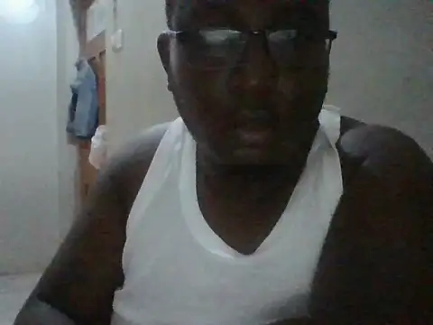 honeyswit online show from 10, 10, 2025