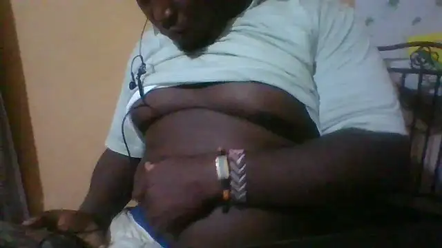 honeyswit online show from 19, 11, 2025