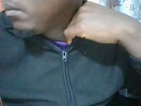 honeyswit online show from 22, 2, 2026