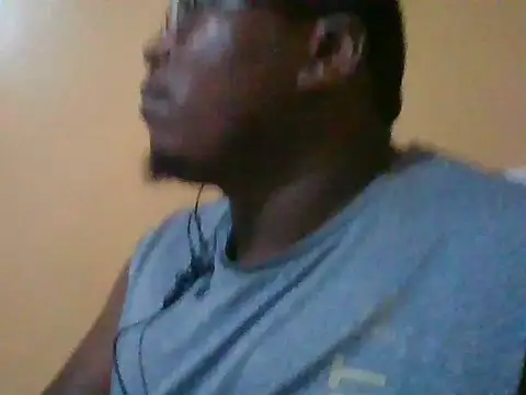 honeyswit online show from 12, 10, 2025