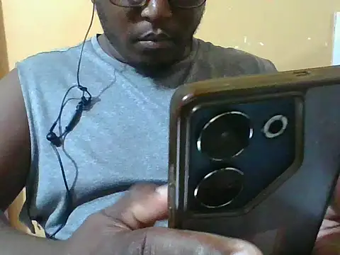 honeyswit online show from 26, 11, 2025