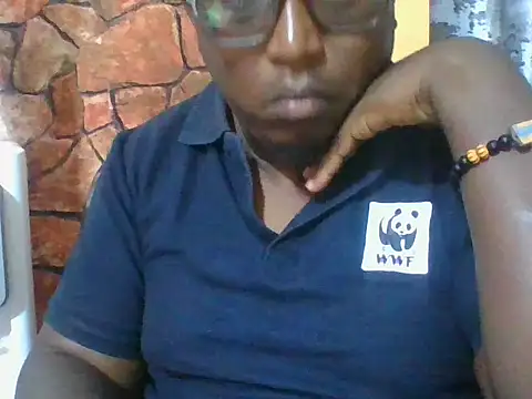 honeyswit online show from 23, 2, 2026