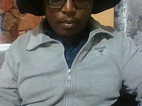 honeyswit online show from 9, 2, 2026