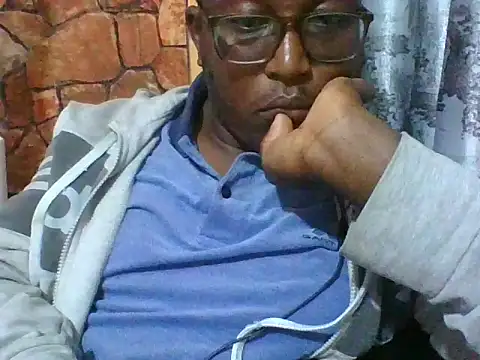 honeyswit online show from 24, 3, 2026