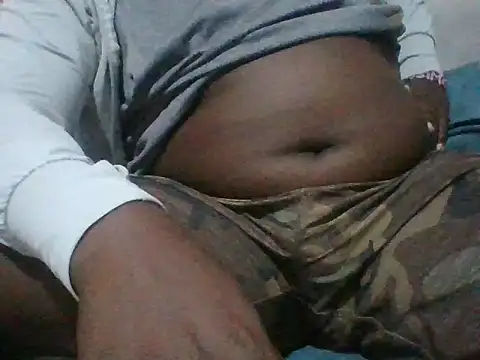 Snapshot of honeyswit chatting on 5, 10, 2025 honeyswit online show from 5, 10, 2025