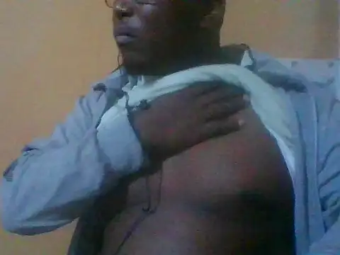 honeyswit online show from 8, 11, 2025