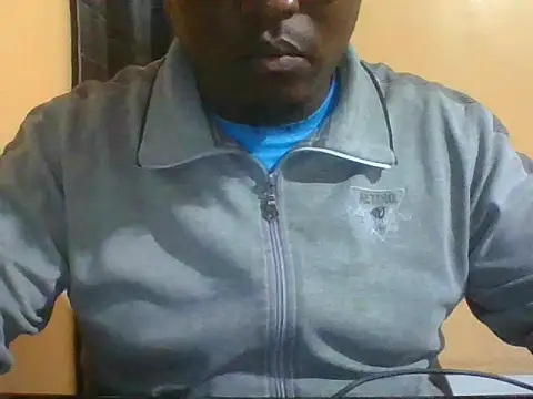 Snapshot of honeyswit chatting on 7, 7, 2026 honeyswit online show from 7, 7, 2026