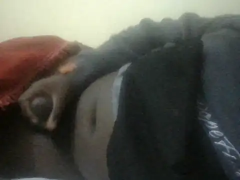 honeyswit online show from 20, 12, 2025