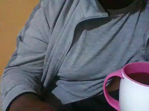 Snapshot of honeyswit chatting on 20, 9, 2025 honeyswit online show from 20, 9, 2025
