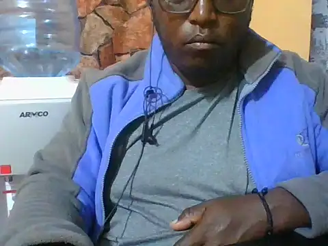 honeyswit online show from 27, 3, 2026