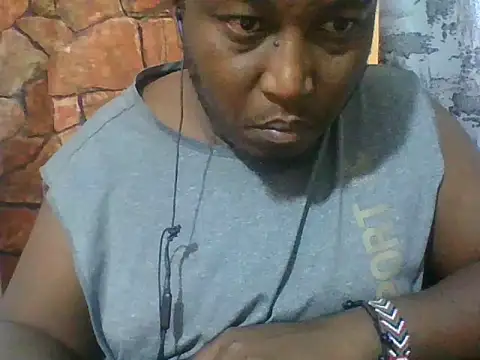 honeyswit online show from 12, 2, 2026