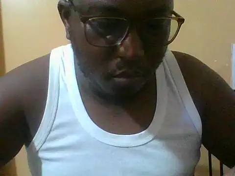 honeyswit online show from 3, 12, 2025