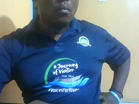 Snapshot of honeyswit chatting on 12, 7, 2026 honeyswit online show from 12, 7, 2026