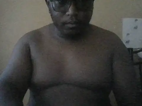 honeyswit online show from 25, 11, 2025