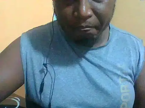 honeyswit online show from 10, 2, 2026