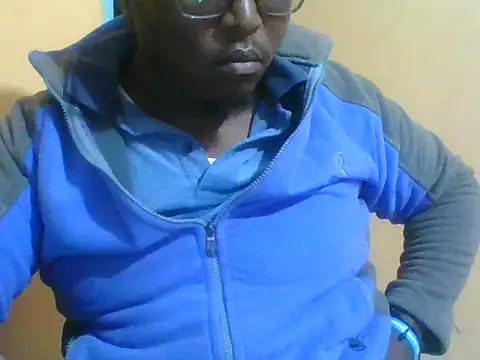 Snapshot of honeyswit chatting on 16, 7, 2026 honeyswit online show from 16, 7, 2026