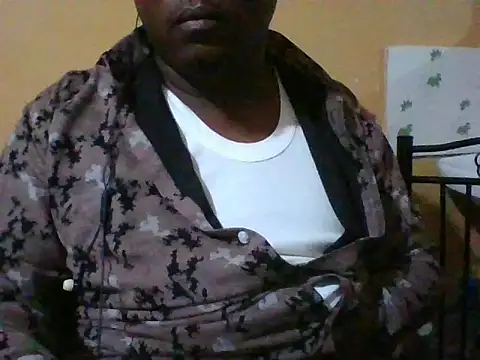 Snapshot of honeyswit chatting on 30, 9, 2025 honeyswit online show from 30, 9, 2025