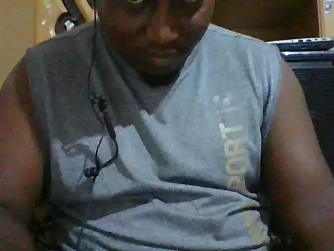 honeyswit online show from 5, 1, 2026