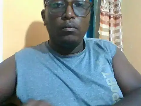 honeyswit online show from 19, 3, 2026