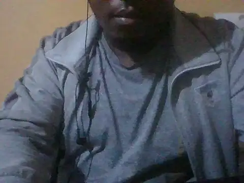 honeyswit online show from 9, 11, 2025