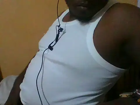 honeyswit online show from 21, 11, 2025