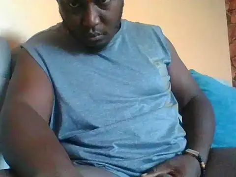 honeyswit online show from 8, 4, 2026