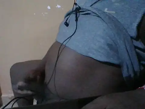 honeyswit online show from 19, 10, 2025