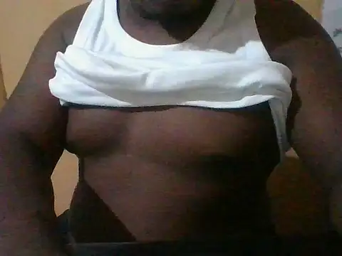 honeyswit online show from 14, 11, 2025