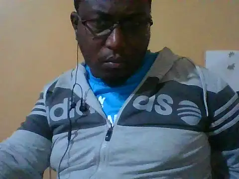 honeyswit online show from 24, 10, 2025