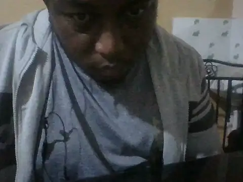 honeyswit online show from 6, 11, 2025