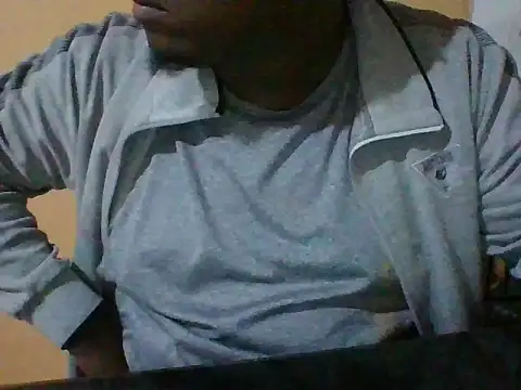 Snapshot of honeyswit chatting on 25, 9, 2025 honeyswit online show from 25, 9, 2025
