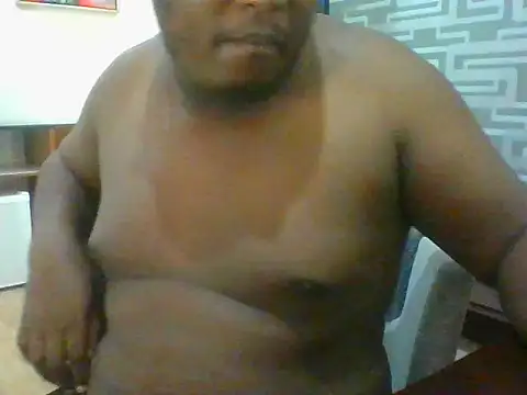 honeyswit online show from 4, 12, 2025