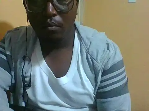 honeyswit online show from 25, 5, 2026