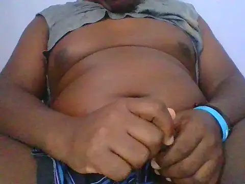 Snapshot of honeyswit chatting on 16, 6, 2026 honeyswit online show from 16, 6, 2026