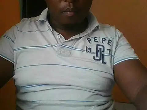 Snapshot of honeyswit chatting on 9, 7, 2026 honeyswit online show from 9, 7, 2026