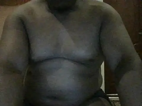 Snapshot of honeyswit chatting on 18, 9, 2025 honeyswit online show from 18, 9, 2025