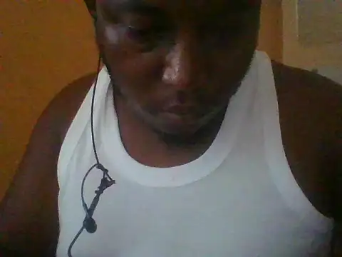 honeyswit online show from 21, 11, 2025