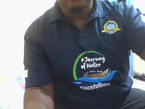 Snapshot of honeyswit chatting on 21, 9, 2025 honeyswit online show from 21, 9, 2025