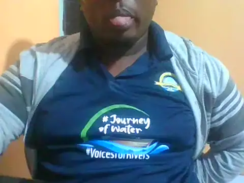 Snapshot of honeyswit chatting on 10, 7, 2026 honeyswit online show from 10, 7, 2026