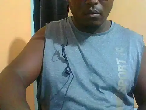 Snapshot of honeyswit chatting on 20, 7, 2026 honeyswit online show from 20, 7, 2026