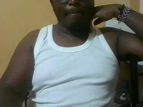 honeyswit online show from 1, 12, 2025