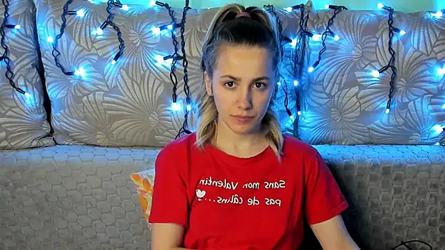 MaggieCake online show from 23, 12, 2025