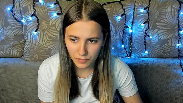 MaggieCake online show from 21, 10, 2025